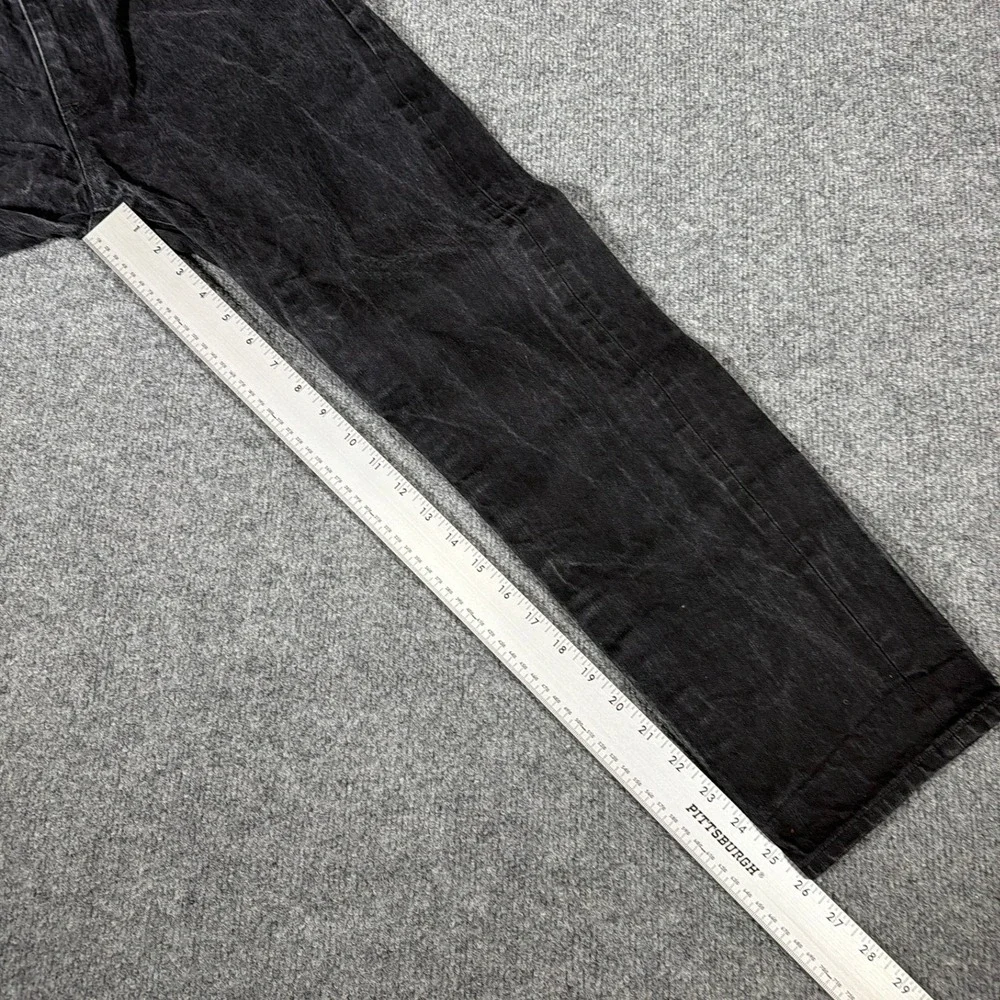 Japan Blue‎ Jeans Circle J316 Mens Size 30 (28